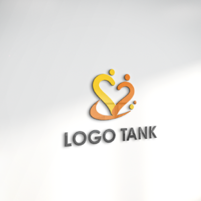 立体・カルプ看板 作成 | 温もり優しさのロゴ