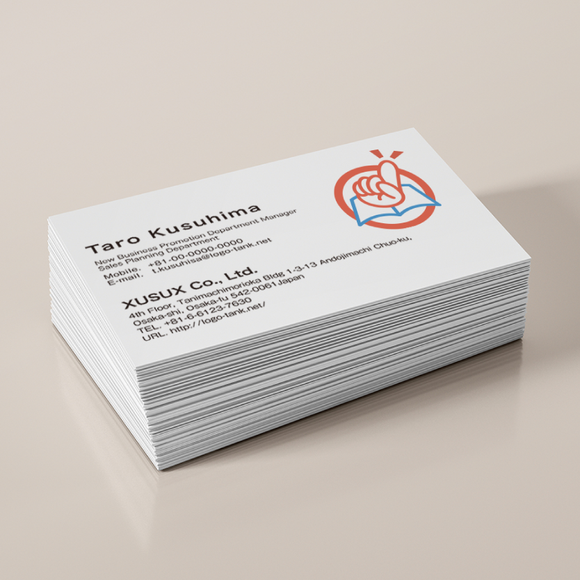 ここがポイント！ 学習/スクール/教育/塾/ポイント/!/閃き/アドバイス/ポップ/シンプル/親しみ/ /,ロゴタンク,ロゴ,ロゴマーク,作成,制作