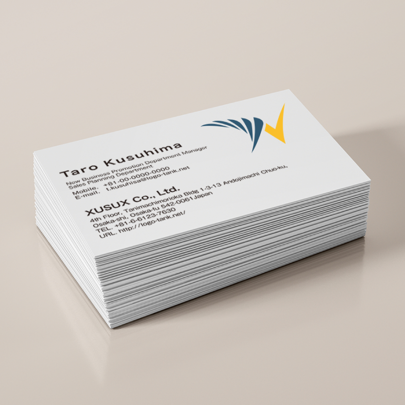 クールな翼のロゴ V/N/翼/未来/構想/将来/羽/クール/シンプル/建築/不動産/IT/士業/教育/スクール/ /,ロゴタンク,ロゴ,ロゴマーク,作成,制作