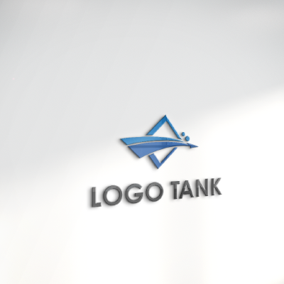 立体・カルプ看板 作成 | 道路や運送のロゴ