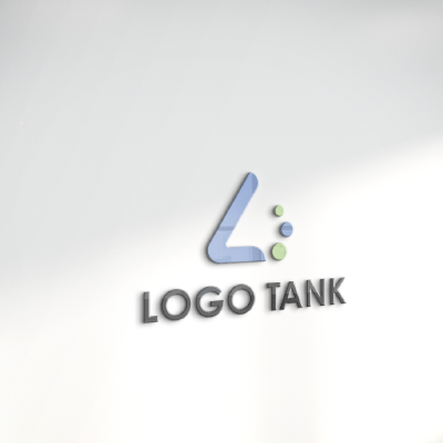 立体・カルプ看板 作成 | 鼻と匂いのロゴ