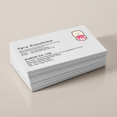 くまとプレゼントボックスのイラストロゴ ギフトショップ / 雑貨店 / ハンドメイド作家 / ネットショップ / スイーツブランド / 子ども向けサービス / 保育園 / 幼稚園 / キッズスペース運営 / 知育玩具ブランド / 出産祝い専門店 / 誕生日ギフト専門店 / ベビー用品店 / ラッピング専門店 / キャラクターグッズ店 / プレゼント企画運営 / イベント主催者 / ポップアップショップ / フェス運営 / ギフトECサイト / かわいいブランド / 親子カフェ / こども写真館 / パーティープランナー / ウエディングギフト企画 / 記念日サービス / サプライズ企画会社 / ラッピングデザイナー / バルーンギフト店 / お祝い品販売 / 内祝い専門店 / 百貨店ギフトコーナー / お菓子ブランド / スイーツデコ作家 / イラスト雑貨店 / 贈り物ブランド / おもちゃ屋 / 地方ギフト開発 / 癒し系キャラ企画 / プチギフト販売 / アニバーサリー事業 / ギフトボックス企画 / 贈答品ブランド / くま / キャラクター /,ロゴタンク,ロゴ,ロゴマーク,作成,制作