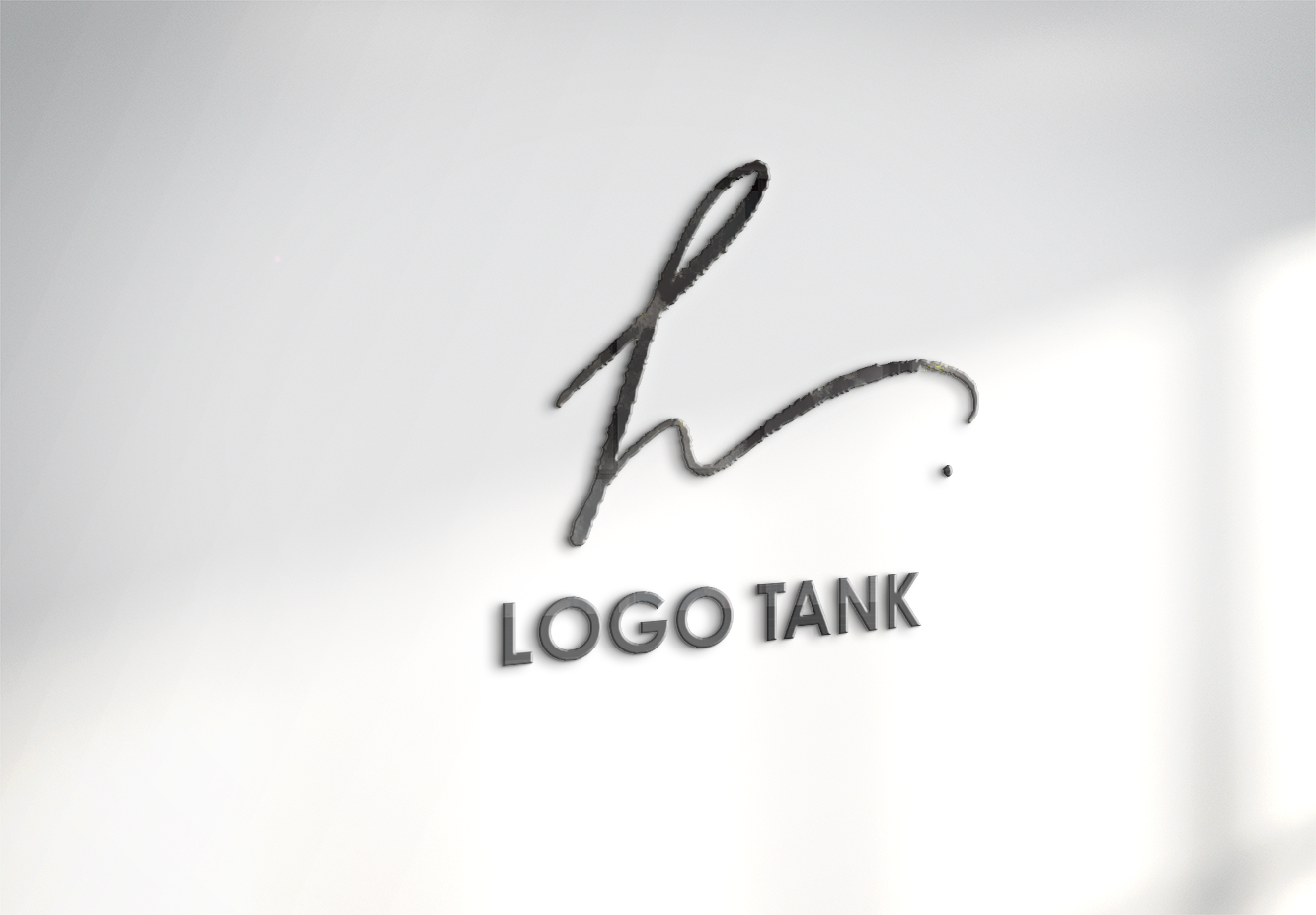 筆記体の【h】ロゴ 手書き風 / 筆記体 / モノクロ / シンプル / 上品 / ミニマル / 洗練 / ブランド感 / カリグラフィー / 女性向け / ナチュラル / サロン / カフェ / ファッション / 美容室 / アパレル / 雑貨店 / ハンドメイド / コスメ / ネイルサロン / ライフスタイル / デザイナー / クリエイター / アーティスト / スタイリッシュ / 高級感 / センス / セラピー / オーガニック / オリジナル / インテリア / 小文字ロゴ / 柔らかい印象 / サイン風 / アンティーク風 / クラフト感 / ロゴ作成 / ロゴ販売 / 起業女子 / オンラインショップ / ブランド構築 / 作家活動 / 自由業 / SNS映え / タグデザイン / ショップカード / セミオーダー / プレミアム / 物語性 / ヨガインストラクター / フォトグラファー / フリーランス美容師 / イラストレーター /,ロゴタンク,ロゴ,ロゴマーク,作成,制作