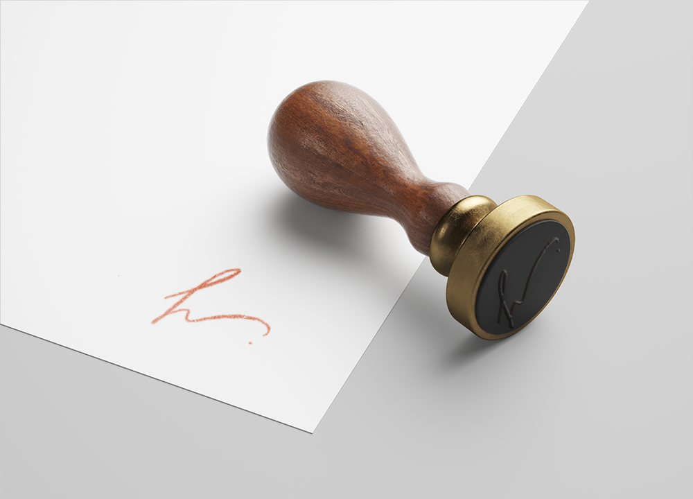 筆記体の【h】ロゴ 手書き風 / 筆記体 / モノクロ / シンプル / 上品 / ミニマル / 洗練 / ブランド感 / カリグラフィー / 女性向け / ナチュラル / サロン / カフェ / ファッション / 美容室 / アパレル / 雑貨店 / ハンドメイド / コスメ / ネイルサロン / ライフスタイル / デザイナー / クリエイター / アーティスト / スタイリッシュ / 高級感 / センス / セラピー / オーガニック / オリジナル / インテリア / 小文字ロゴ / 柔らかい印象 / サイン風 / アンティーク風 / クラフト感 / ロゴ作成 / ロゴ販売 / 起業女子 / オンラインショップ / ブランド構築 / 作家活動 / 自由業 / SNS映え / タグデザイン / ショップカード / セミオーダー / プレミアム / 物語性 / ヨガインストラクター / フォトグラファー / フリーランス美容師 / イラストレーター /,ロゴタンク,ロゴ,ロゴマーク,作成,制作