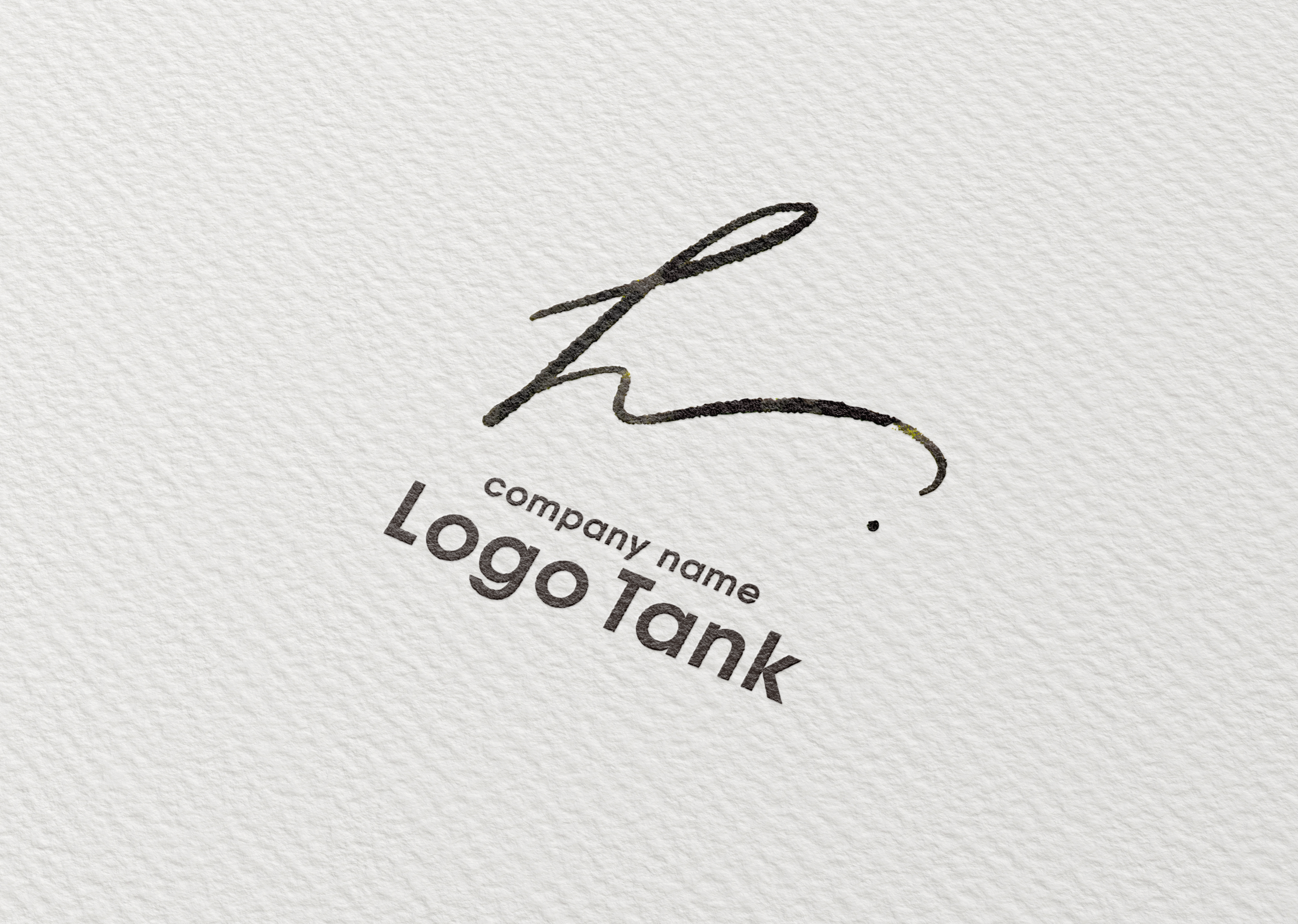 筆記体の【h】ロゴ 手書き風 / 筆記体 / モノクロ / シンプル / 上品 / ミニマル / 洗練 / ブランド感 / カリグラフィー / 女性向け / ナチュラル / サロン / カフェ / ファッション / 美容室 / アパレル / 雑貨店 / ハンドメイド / コスメ / ネイルサロン / ライフスタイル / デザイナー / クリエイター / アーティスト / スタイリッシュ / 高級感 / センス / セラピー / オーガニック / オリジナル / インテリア / 小文字ロゴ / 柔らかい印象 / サイン風 / アンティーク風 / クラフト感 / ロゴ作成 / ロゴ販売 / 起業女子 / オンラインショップ / ブランド構築 / 作家活動 / 自由業 / SNS映え / タグデザイン / ショップカード / セミオーダー / プレミアム / 物語性 / ヨガインストラクター / フォトグラファー / フリーランス美容師 / イラストレーター /,ロゴタンク,ロゴ,ロゴマーク,作成,制作