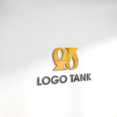 立体・カルプ看板 作成 | 繋がりのロゴ