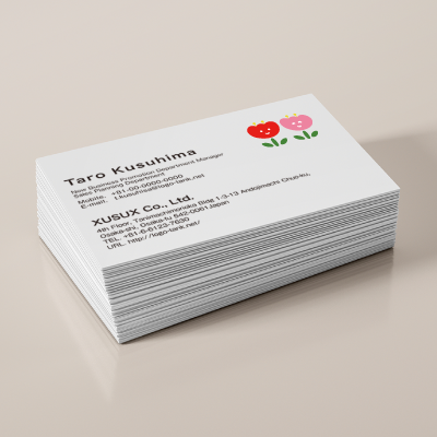 笑顔のお花のロゴマーク ロゴ / 花 / チューリップ / ハート / かわいい / 笑顔 / 子ども向け / 幼稚園 / 保育園 / ナチュラル / ガーリー / 親しみやすい / シンプル / 赤 / ピンク / 葉っぱ / やさしい / ほんわか / 癒し / ギフト / フラワーショップ / 自然 / ガーデン / 園芸 / 明るい / 春 / 家族 / 育児 / ベビー用品 / アパレル / 雑貨 / POP / イラスト風 / キッズ / お祝い / 植物 / 元気 / 花屋 / ブランディング / カフェ / 女性向け / 子育て / 安心感 / 清潔感 / 親子 / カラフル / 日常 / 感謝 /,ロゴタンク,ロゴ,ロゴマーク,作成,制作