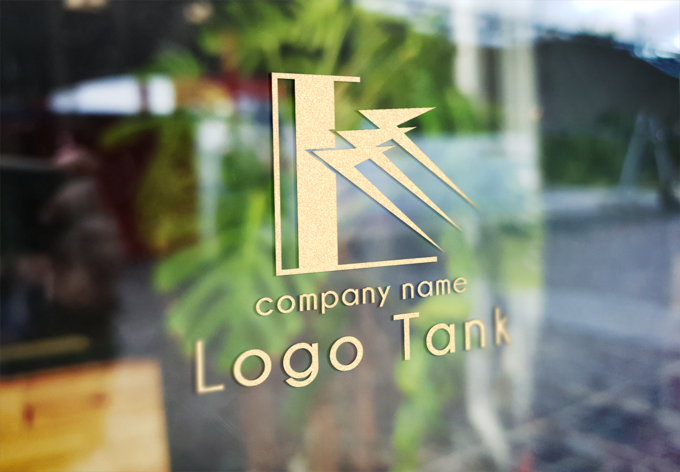 エネルギーと技術力を伝える、鋭角ロゴデザイン ロゴ / L / スピード感 / 稲妻 / エネルギー / シャープ / 力強い / ブルー / IT企業 / 通信 / スタートアップ / ベンチャー / 建設 / 電力 / 未来感 / クール / 進化 / 発展 / 信頼感 / メンテナンス / 印象的 / クリエイティブ / 直感的 / 機器 / パソコン / インターネット / 家電 /,ロゴタンク,ロゴ,ロゴマーク,作成,制作