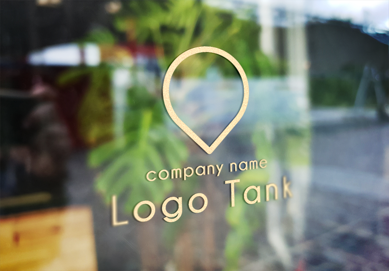 ピン型ミニマルロゴマーク ピン / 位置情報 / 地図 / ミニマル / シンプル / 無駄のない / ナビ / スタート地点 / 拠点 / 場所 / 地元密着 / 観光業 / ガイド / 店舗 / アイコン / 目印 / 場所を伝える / 現代的 / 直感的 / スタイリッシュ / 黒ロゴ / 店舗運営 / 地図アプリ / 不動産 / カフェ / 物件紹介 / 道案内 / 地域 / 案内所 / 地域情報 / 観光案内 / スタートアップ / 拠点ロゴ / 出店計画 / ショップロゴ / 位置記号 / 簡潔 / 視認性 / ブランドロゴ / シンプルデザイン / マップ系 / 地元ビジネス / ユーティリティ / 案内業 / 業種問わず / 万能ロゴ / 案内サービス / GPS / 探偵 / 浮気 /,ロゴタンク,ロゴ,ロゴマーク,作成,制作