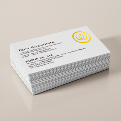 永遠のつながりを表現したロゴマーク リング / ジュエリー / ゴールド / 高級感 / 上品 / 美しさ / 繊細 / ブライダル / 結婚指輪 / 宝石 / ダイヤモンド / エレガント / つながり / 信頼感 / シンプル / 洗練 / 美容サロン / ラグジュアリー / 輝き / 特別感 / 華やか / 大人向け / 高品質 / 名刺ロゴ / 店舗ロゴ / ロイヤル感 / ゴージャス / 指輪 / サロン経営 / ブライダルサロン / ブライダル関係 / 婚約 / 高級ジュエリー / クラシカル / シンボリック / ブティック / ハイブランド / ゴールドカラー / アクセサリー / 女性向け / 高級ライン / ブランドロゴ / 品格 / プレミアム / 格式 / セレモニー / ファッション / 愛 / 絆 / 繋がり / 夫婦 / カップル /,ロゴタンク,ロゴ,ロゴマーク,作成,制作