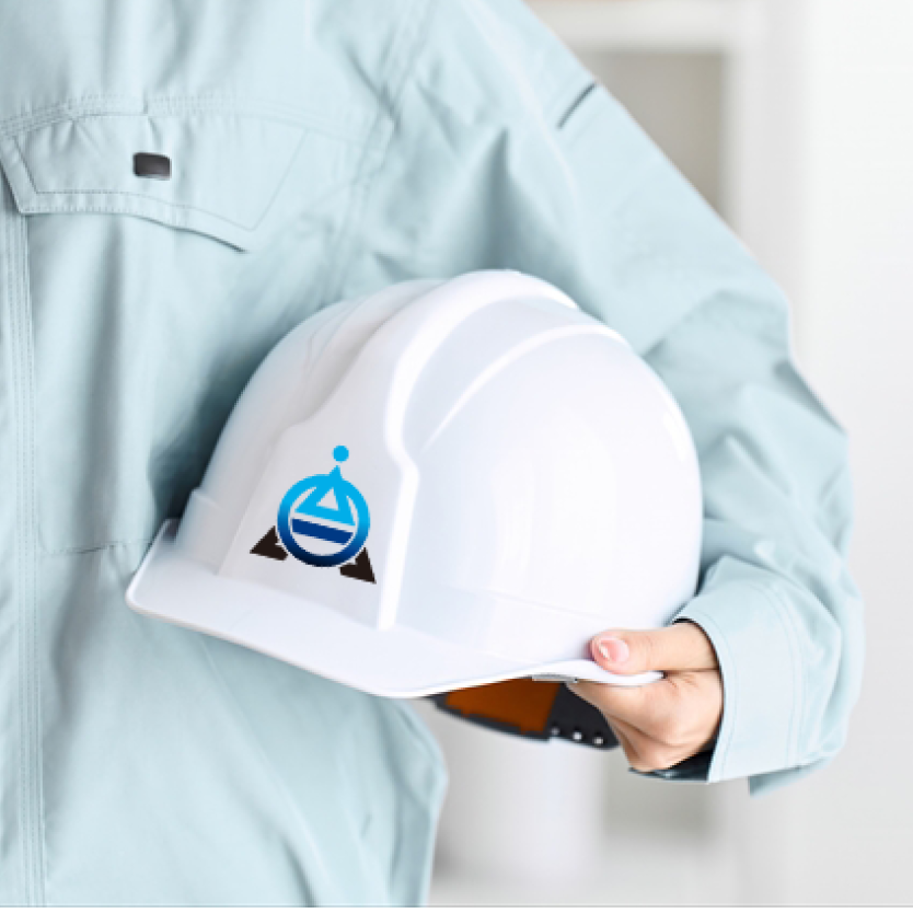 Aのクールなロゴ A/円/向上心/前向き/ポジティブ/クール/シンプル/青/黒/不動産/工業/IT/スポーツ/金融/証券/ /,ロゴタンク,ロゴ,ロゴマーク,作成,制作