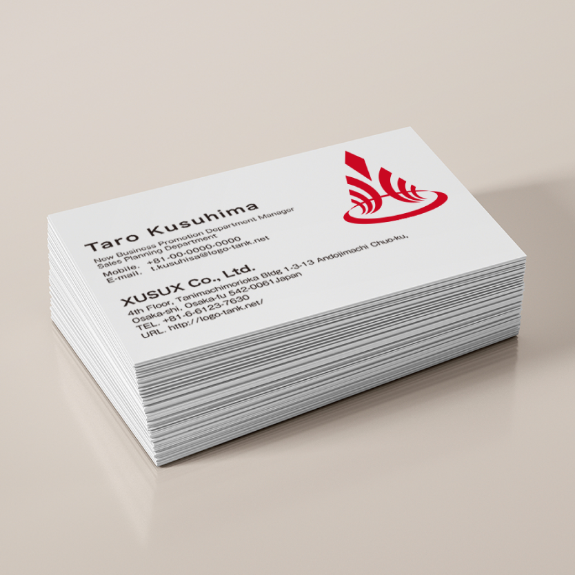 誕生・輩出・開花をイメージ 誕生/輩出/開花/スター/ポジティブ/躍動感/エネルギッシュ/赤/才能/パワフル/ /,ロゴタンク,ロゴ,ロゴマーク,作成,制作