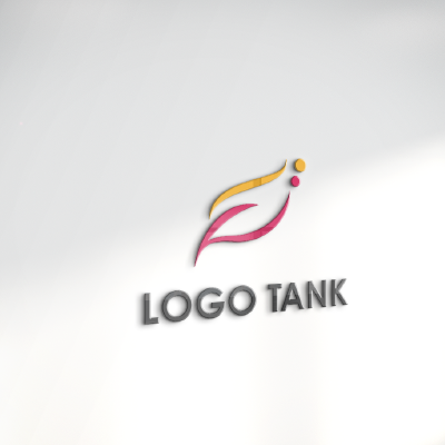 立体・カルプ看板 作成 | 胃腸のロゴ