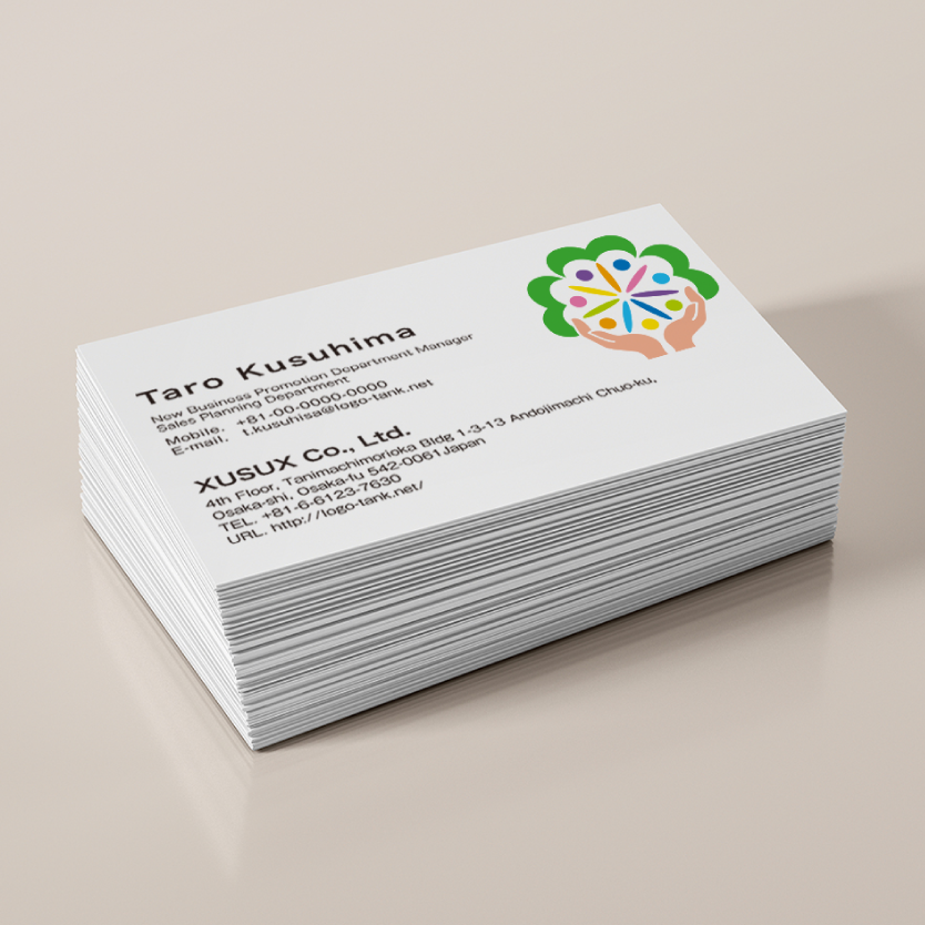 真心の手をイメージ 真心/手/温かさ/優しい/樹/成長/医療/介護/看護/教育/スクール/クリニック/ /,ロゴタンク,ロゴ,ロゴマーク,作成,制作