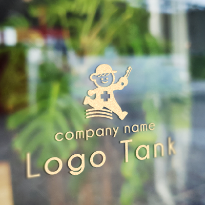 カッティングシート 作成 | 鍵を開けに来る人