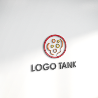 立体・カルプ看板 作成 | 湯気や蒸すロゴ