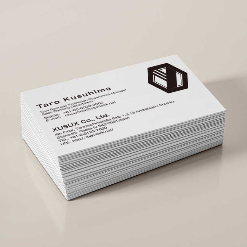 和風モダンなY Y/和風/家紋/六角形/黒/モノクロ/シック/クール/シンプル/モダン/ /,ロゴタンク,ロゴ,ロゴマーク,作成,制作