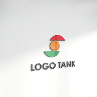 立体・カルプ看板 作成 | Sのロゴ