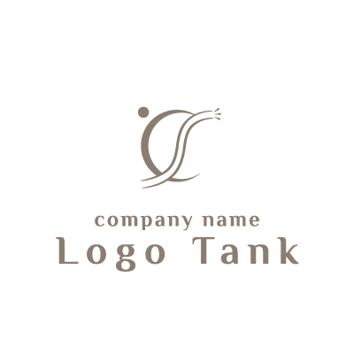 SとCをモチーフとした内視鏡