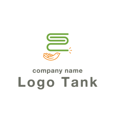 SとCをモチーフとした腸