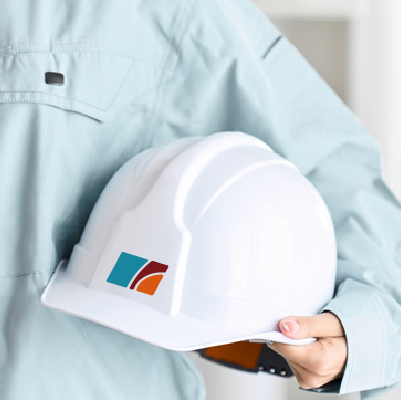 バスケットボールがモチーフのロゴ バスケットボール / バスケ / チーム /,ロゴタンク,ロゴ,ロゴマーク,作成,制作