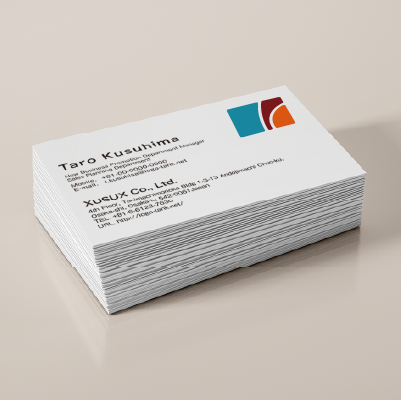 バスケットボールがモチーフのロゴ バスケットボール / バスケ / チーム /,ロゴタンク,ロゴ,ロゴマーク,作成,制作