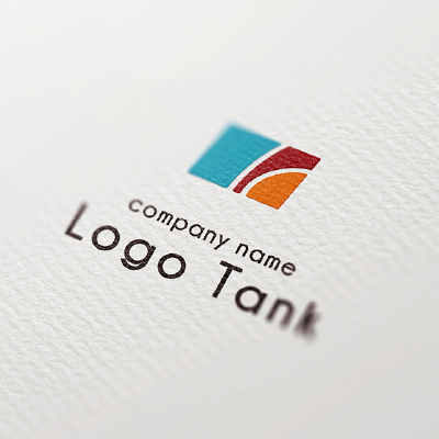 バスケットボールがモチーフのロゴ バスケットボール / バスケ / チーム /,ロゴタンク,ロゴ,ロゴマーク,作成,制作