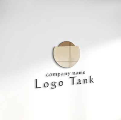 和菓子やパン屋さんのロゴ パン / 和菓子 /,ロゴタンク,ロゴ,ロゴマーク,作成,制作