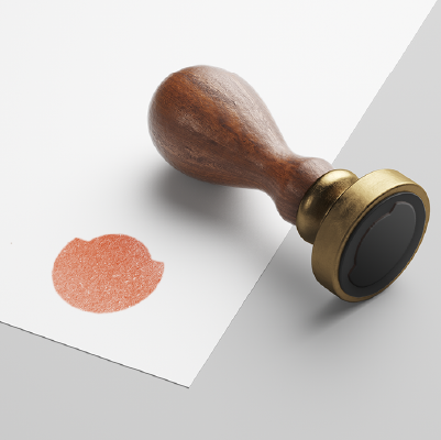 和菓子やパン屋さんのロゴ パン / 和菓子 /,ロゴタンク,ロゴ,ロゴマーク,作成,制作