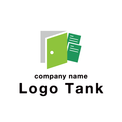 見積もりの窓口ロゴ