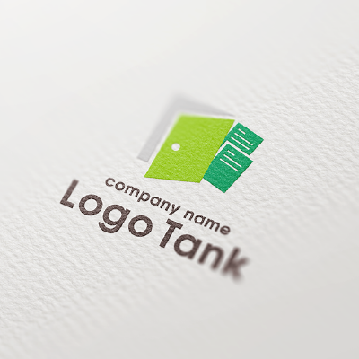 見積もりの窓口ロゴ