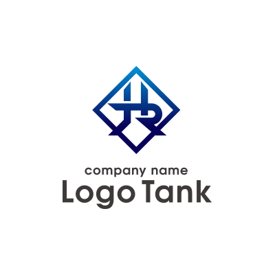 サカナ×漢字サロゴ