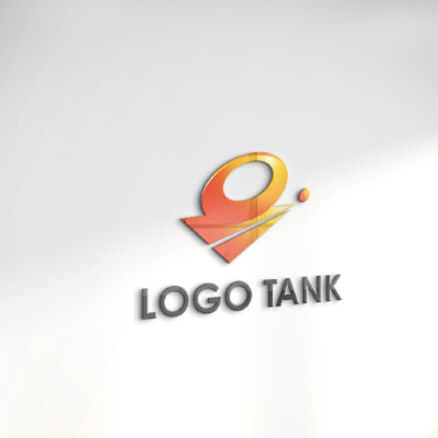 立体・カルプ看板 作成 | Oとラインのロゴ