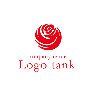 キャバクラのロゴ ロゴデザインの無料リクエスト ロゴタンク