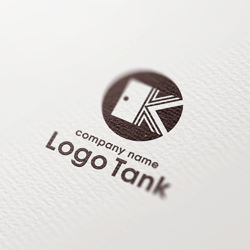 Kと扉の組み合わせ