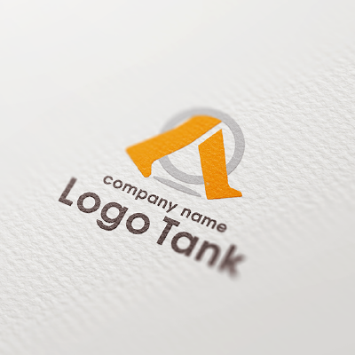 歩くロゴ IT / WEB / ネット / テクノロジー / 前進 / 挑戦 / 成長 / 躍動感 / サポート / コンサル / 教育 / スタートアップ / モダン / シンプル / 活発 / アクティブ / 企業 / ビジネス /,ロゴタンク,ロゴ,ロゴマーク,作成,制作