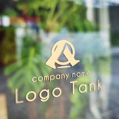 カッティングシート 作成 | 歩くロゴ