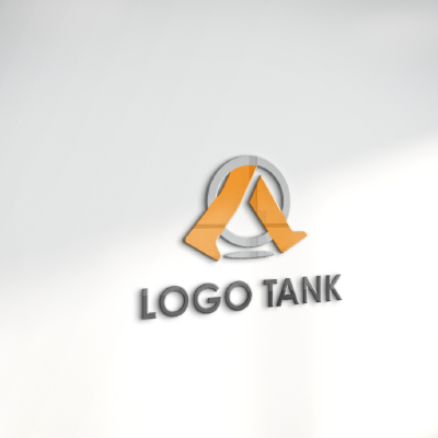 立体・カルプ看板 作成 | 歩くロゴ