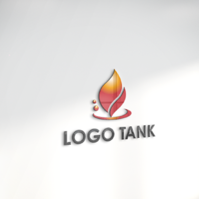 立体・カルプ看板 作成 | 炎のロゴ