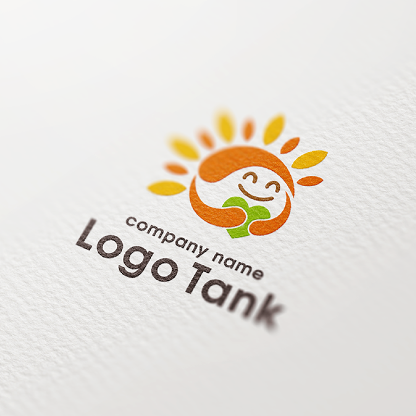 温もり抱えた太陽