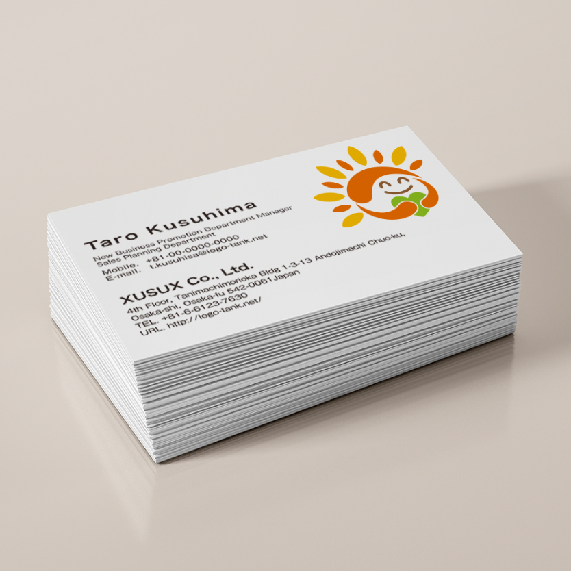 温もり抱えた太陽 太陽/温もり/安心/信頼/ハート/元気/パワー/笑顔/親しみ/ポジティブ/クリニック/教育/スクール/セラピー/介護/福祉/医療/病院/ /,ロゴタンク,ロゴ,ロゴマーク,作成,制作