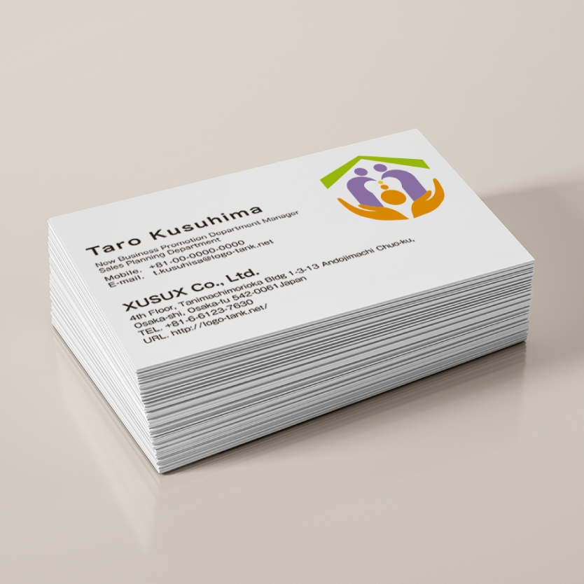 老人ホーム・介護施設をイメージ M/お年寄り/老人/ケアハウス/介護施設/福祉/訪問看護/ナチュラル/シンプル/信頼/安心/ /,ロゴタンク,ロゴ,ロゴマーク,作成,制作