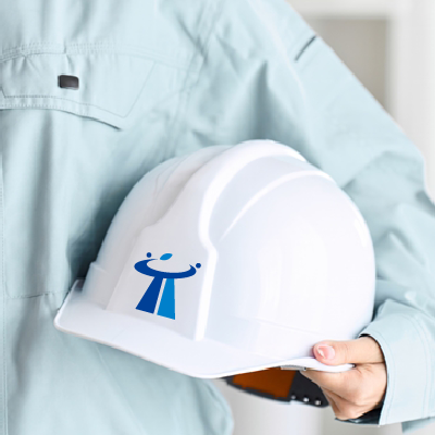 ヘルメット、ステッカー 作成 | Tのロゴ