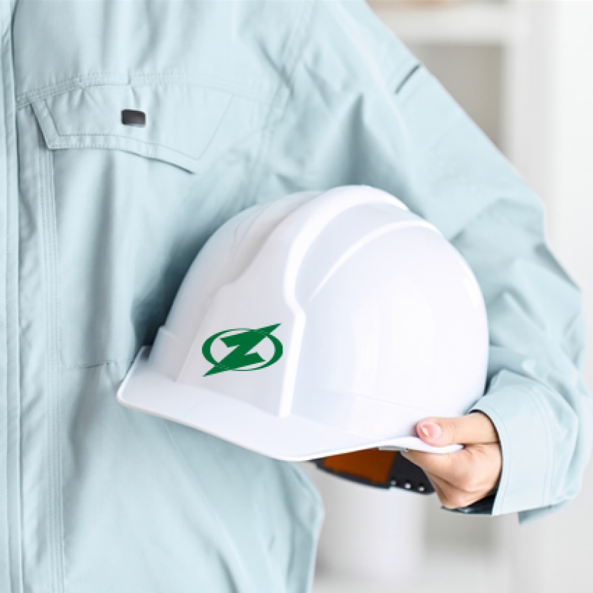 力強いZのロゴ Z/スピード/楕円/円滑/結束/右肩上がり/ポジティブ/スタイリッシュ/シンプル/クール/緑/ /,ロゴタンク,ロゴ,ロゴマーク,作成,制作