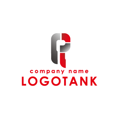 アルファベットrのロゴ ロゴデザインの無料リクエスト ロゴタンク