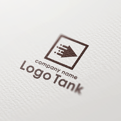 ショート動画のロゴ