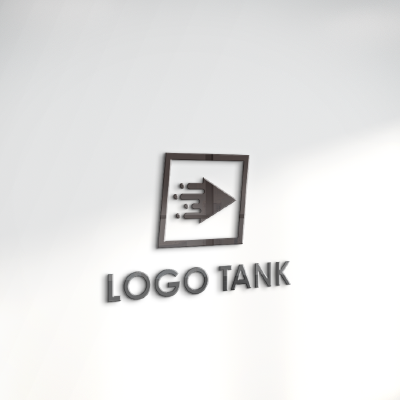 立体・カルプ看板 作成 | ショート動画のロゴ