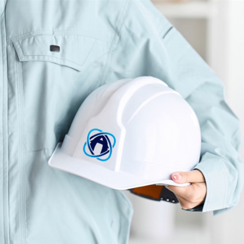 Aのロゴ A/リング/輪/循環/未来/青/グラデーション/シンプル/グローバル/建築/IT/金融/スクール/デジタル/クール/ /,ロゴタンク,ロゴ,ロゴマーク,作成,制作