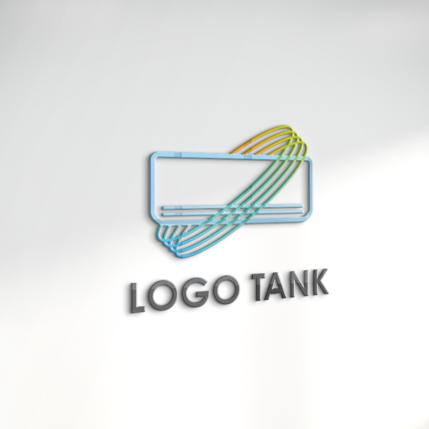 エアコンのロゴ 未設定,ロゴタンク,ロゴ,ロゴマーク,作成,制作