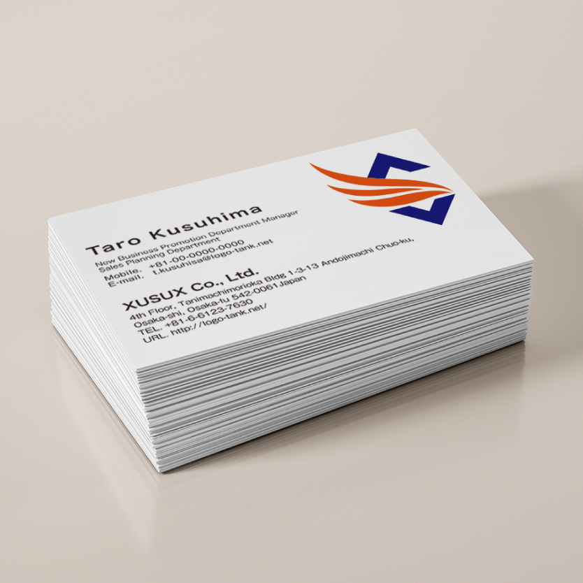 飛翔するS S/翼/羽/前進/飛躍/ポジティブ/発展/挑戦/未来/ /,ロゴタンク,ロゴ,ロゴマーク,作成,制作